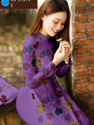 1627875075 439 vai ao dai dep nhat moi ra (8)
